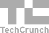 Tech Crunch