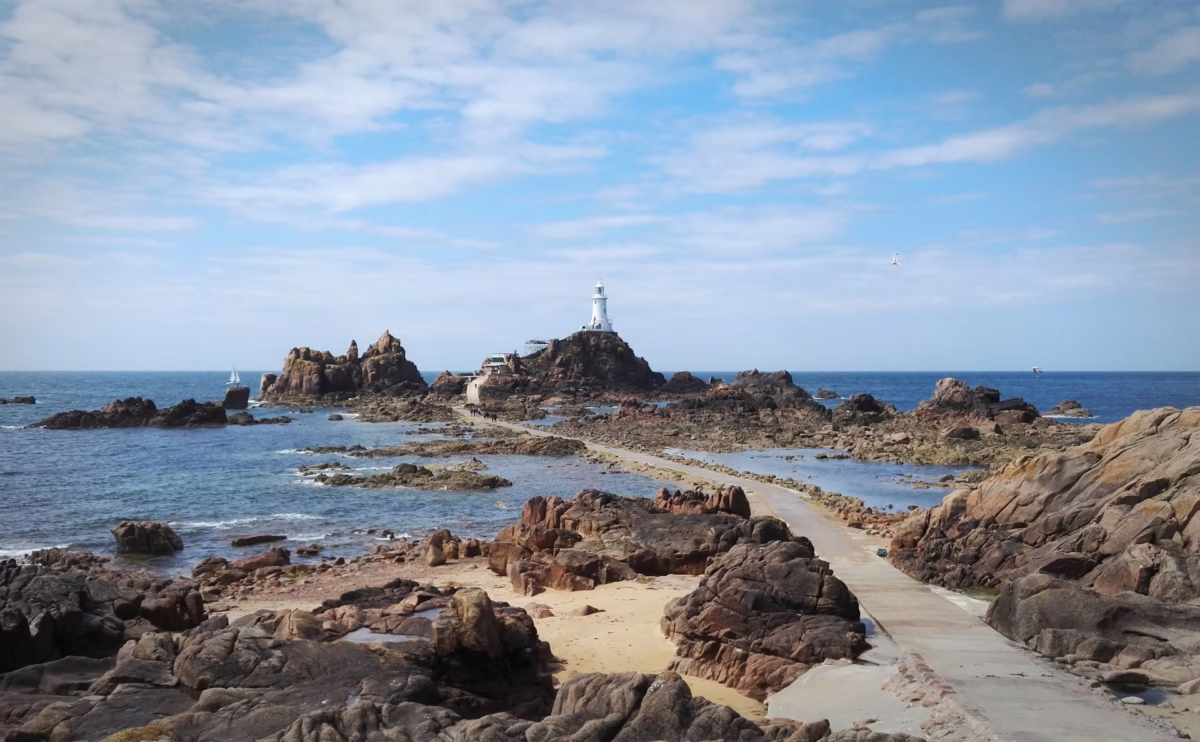 Gouldson Finance - Jersey Loans, Accountancy and Tax Services